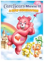 New Generation Movie Streaming.
