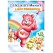 Care Bears Movie II: New Generation