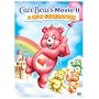 Care Bears Movie II: New Generation