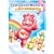 Care Bears Movie II: New Generation