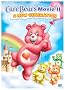 Care Bears Movie II: New Generation Care Bears Movie II: New Generation