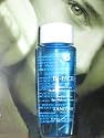 *LANCOME BI-FACIL* Double-Action Non-Oily Eye Makeup Remover 1.7 oz. BEST-SELLER +AWARD WINNER.
