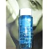 Lancome Bi-Facil Double-Action Eye Makeup Remover Deluxe Promotional Travel Size 1.7 Oz. (50 mL)