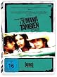 Y tu mam� tambi�n - Lust for Life!