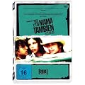 Y tu mam� tambi�n - Lust for Life!