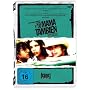 Y tu mam� tambi�n - Lust for Life! <b>DVD</b> ~ Maribel Verd�