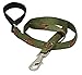 LupinePet LupinePet 3/4-Inch Fly Away Padded Handle Dog Lead, 6-Feet