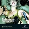 H&ouml;rbuch Englisch lernen mit The Grooves - Groovy Grammar