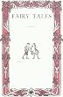 Fairy Tales Every Child Should Know, Annotated