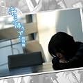 �A�C�����e�[�}�ȃR���N�V���� �L�~�ׂ̗�ŁE�E�E