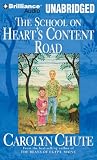 : The School on Heart's Content Road