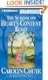The School on Heart's Content Road