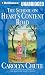 Books : The School on Heart's Content Road