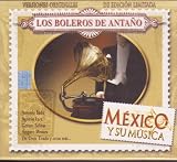 Voces Y Recuerdo "Book Set"
