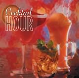 Cocktail Hour