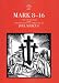 Mark 8-16 (Anchor Yale Bible Commentaries) (Anchor Bible Commentaries)
