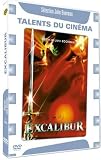 Excalibur [FR IMPORT] - Nigel Terry