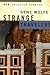 Strange Travelers: New Selected Stories