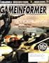 Game Informer, September 2007 Issue