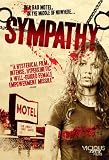 Sympathy