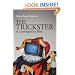The Trickster in Contemporary Film