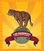Carl Hagenbeck's Empire of Entertainments (A Mclellan Book)