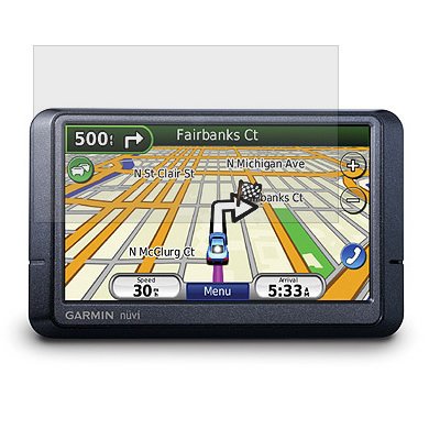 Universal 4.3 Universal 4.3