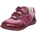 Kids Shoes Are Required For Different Purposes 511odbGx4dL. SL75 Kids Shoes Are Required For Different Purposes