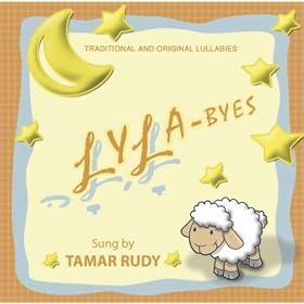 Lyla-byes