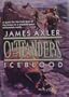 Outlanders: Ice Blood