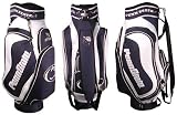 Penn State Nittany Lions Golf Bag
