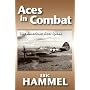 Aces in Combat: The American Aces Speak