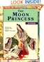 The Moon Princess / Kaguyahime (Kodansha's Children's Classics) (English and Japanese Edition)
