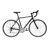 2008 K2 Merge Road Bike