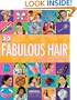 Fabulous Hair