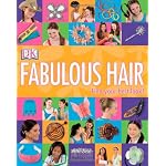 Fabulous Hair [Paperback]