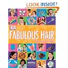 Fabulous Hair