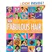 Fabulous Hair