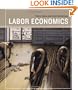 Labor Economics