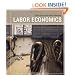 Labor Economics