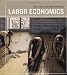 Labor Economics