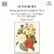 Schubert: String Quartets (Complete), Vol. 3