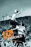 Produkt-Bild: U2 - Go Home - Live from Slane Castle Ireland