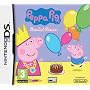 Peppa Pig 2: Fun and Games (Nintendo DS)