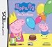 Peppa Pig 2: Fun and Games (Nintendo DS)