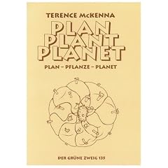 Plan, Plant, Planet: Plan, Pflanze, Planet