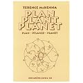 Plan, Plant, Planet
