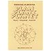 Plan, Plant, Planet: Plan, Pflanze, Planet