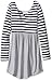 O'Neill Girls' JoJo Dress