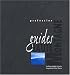 Profession guides de haute montagne Profession guides de haute montagne